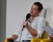 Paměť jako nástroj moci i konfliktu