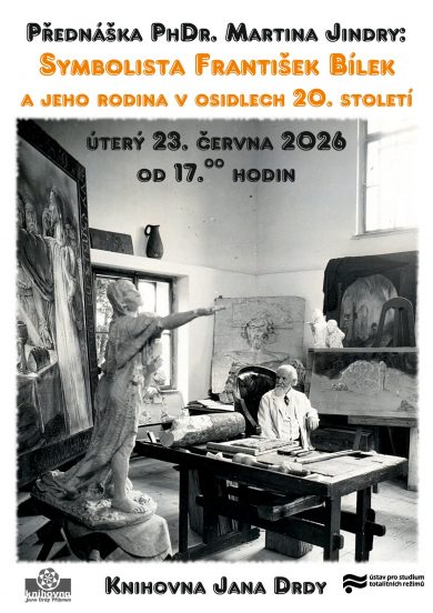 23. 6. / Příbram