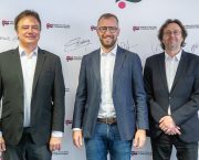 S Prahou 6 o posilování historického povědomí veřejnosti