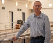 Technologie, odposlechy a tajné služby