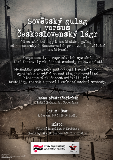 9. 6. / Beroun