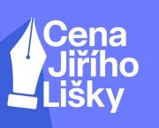 ÚSTR chystá novou soutěž pro mladé badatele a pamětníky