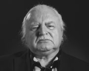Odešla výrazná osobnost českého umění i občanské odvahy