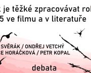NOVÉ VIDEO