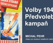 NOVÉ VIDEO