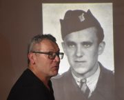 Historici ÚSTR budou diskutovat o AI i dějinách Ukrajiny