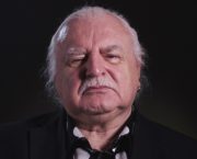 Rehabilitace Milana Knížáka je precedentem pro českou justici