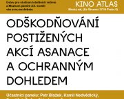 20.10. / Nezlomní a obětovaní
