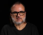 Zemřel Milan Ohnisko, básník, publicista a signatář Charty 77