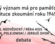 NOVÉ VIDEO