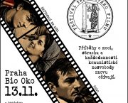 13. 11. / Trezor (film)