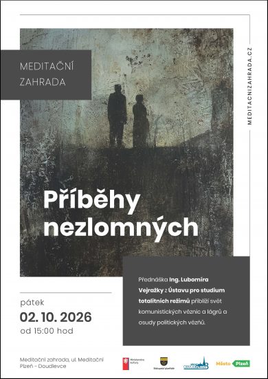 2. 10. / Plzeň