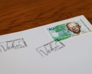 Podepisoval dokumenty, které mohly znamenat život