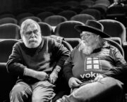 O odškodňování postižených Asanací a ochranného dohledu