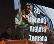 V cyklu 30 případů mjr. Zemana jsme „pitvali“ Kvadraturu ženy