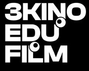 Filmové projekce a debaty pro školy pokračují v listopadu