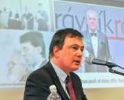 Československá justice na konci totality a počátku demokracie