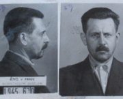 Dějiny StB 1948-53 / Využívání nacistů a kolaborantů